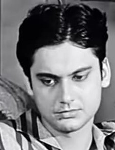 Swarup Datta